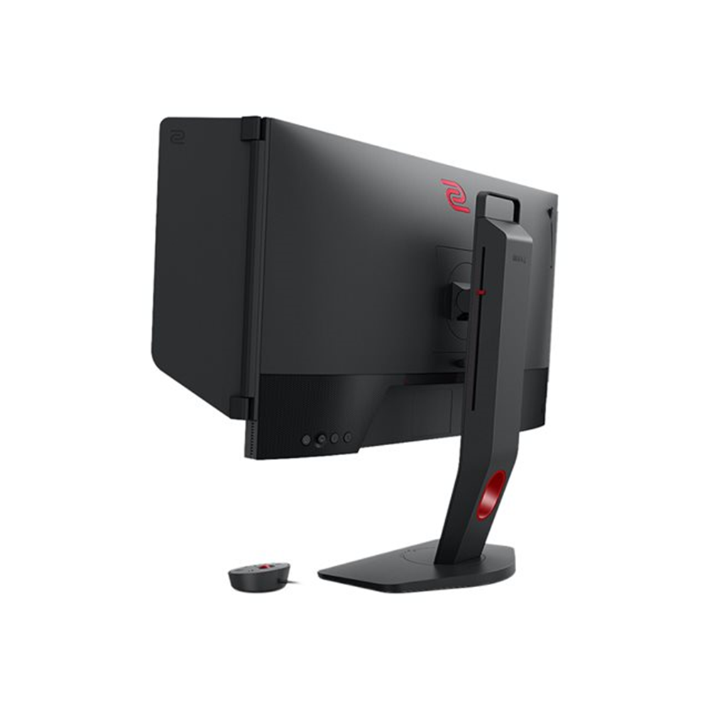 BenQ ZOWIE XL2546K