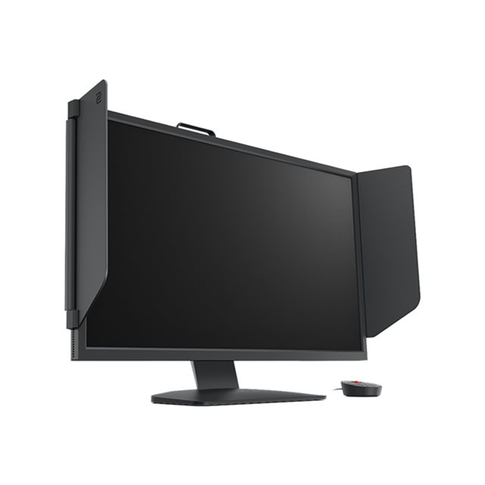 BenQ ZOWIE XL2546K
