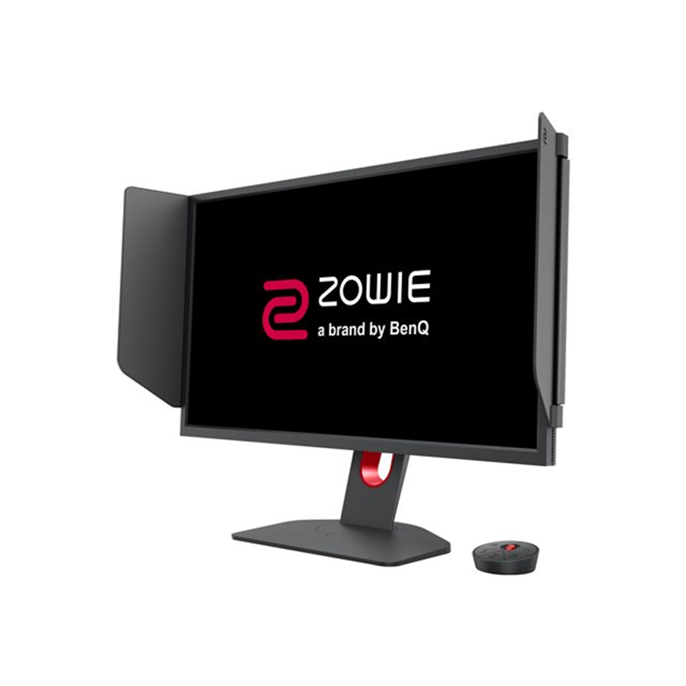 BenQ ZOWIE XL2546K