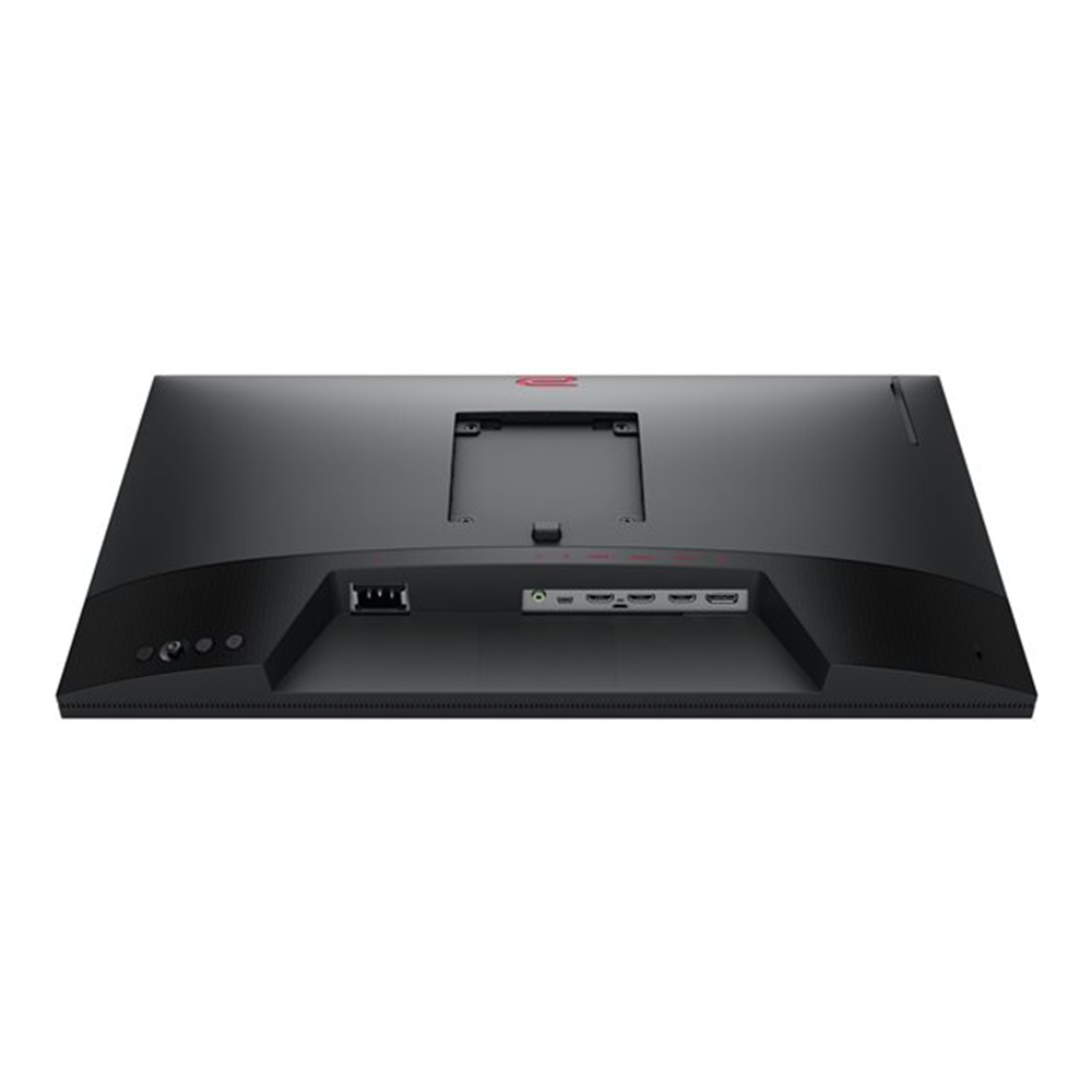 BenQ ZOWIE XL2546K