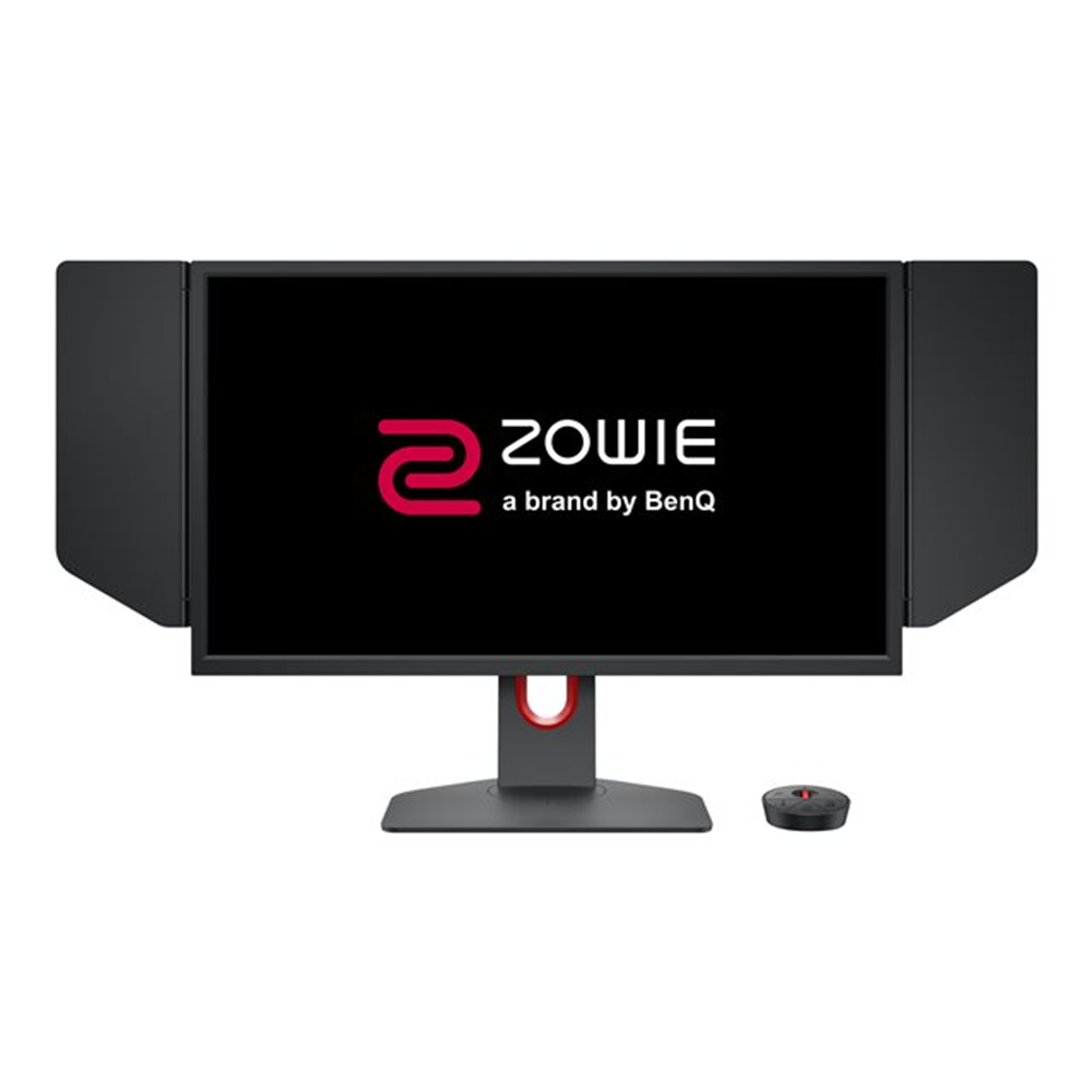 BenQ ZOWIE XL2546K