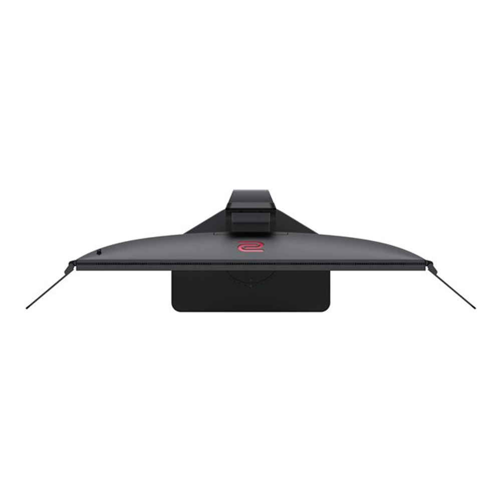 BenQ ZOWIE XL2546K