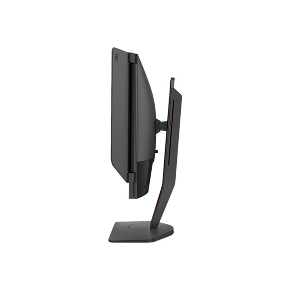 BenQ ZOWIE XL2546K