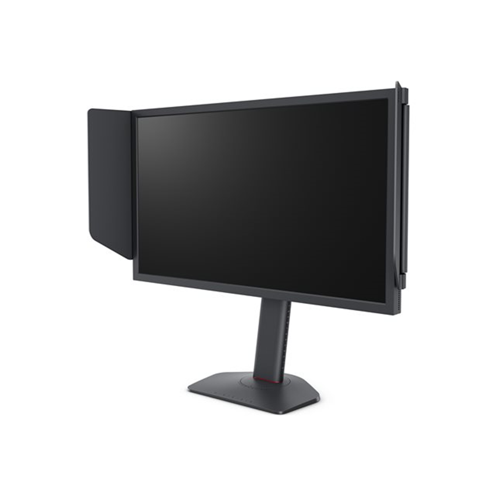 BenQ ZOWIE XL2546X