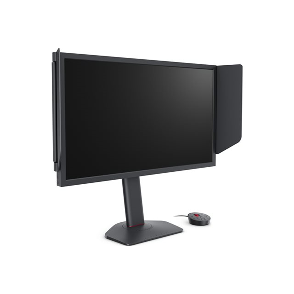BenQ ZOWIE XL2546X