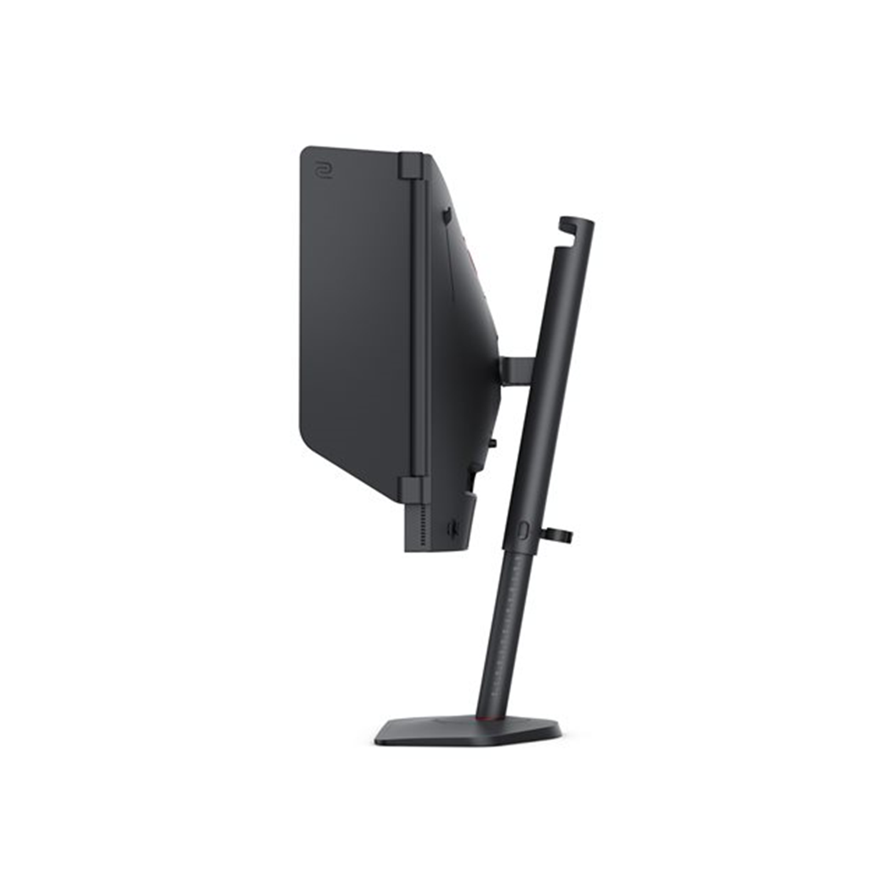 BenQ ZOWIE XL2546X