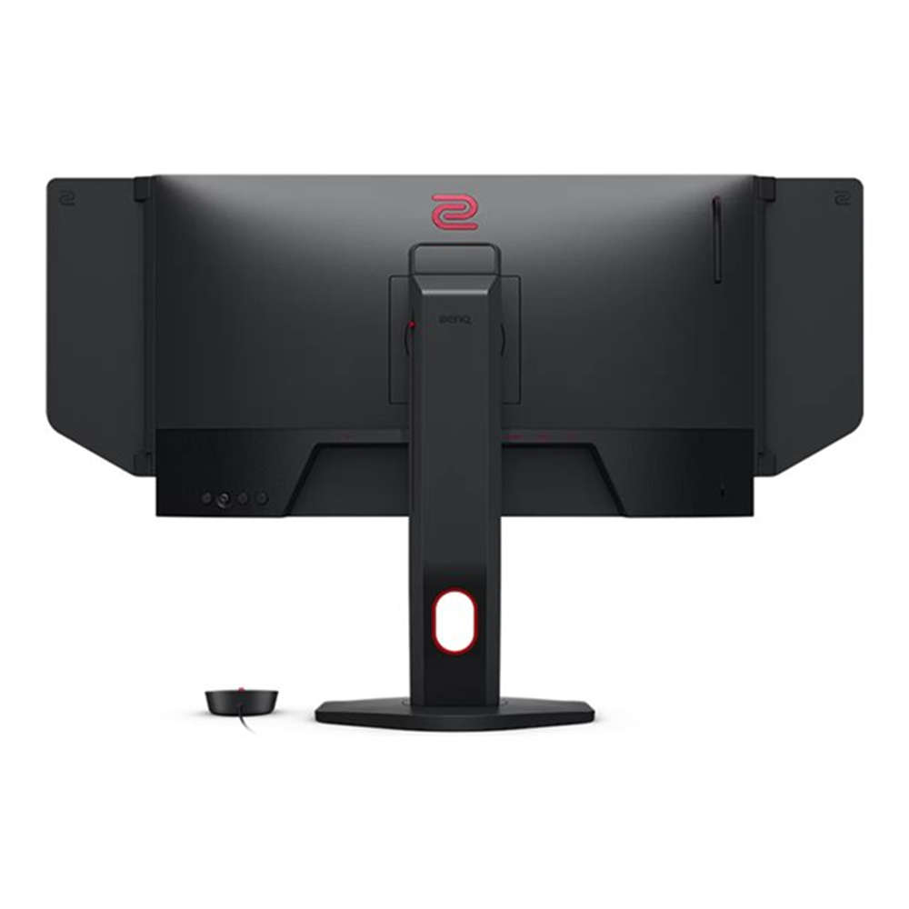 BenQ ZOWIE XL2566K