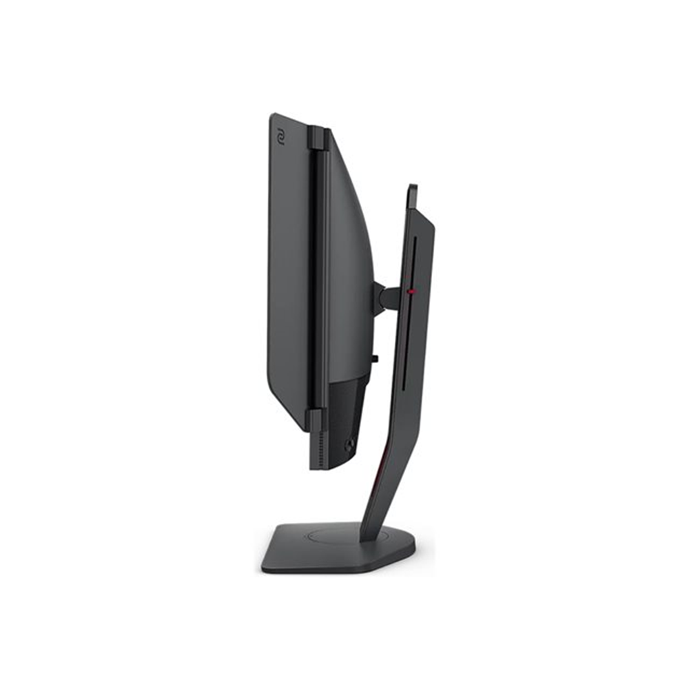 BenQ ZOWIE XL2566K