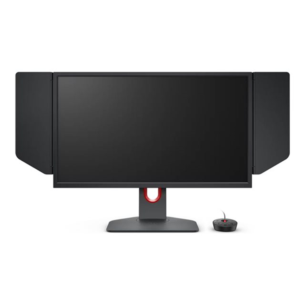 BenQ ZOWIE XL2566K