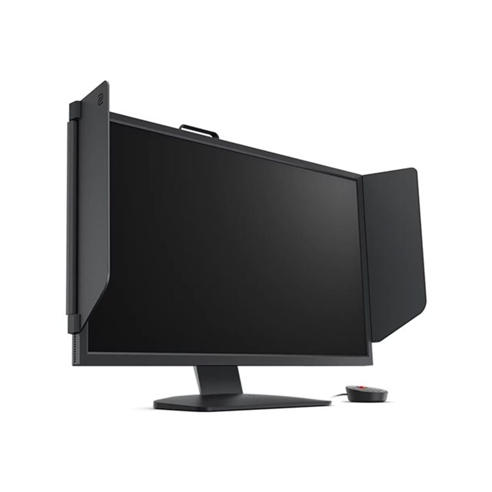 BenQ ZOWIE XL2566K