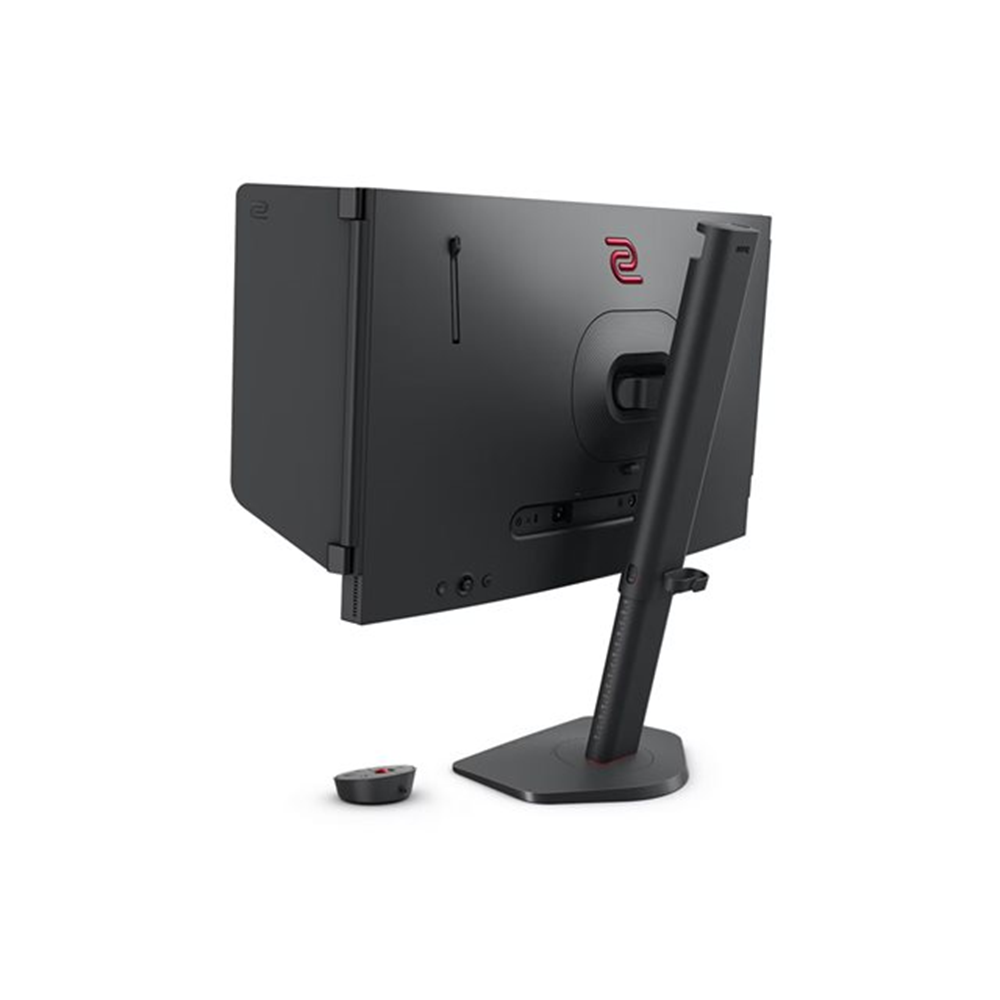 BenQ ZOWIE XL2586X+