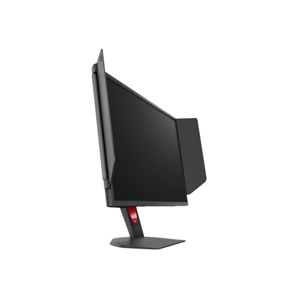 BenQ ZOWIE XL2746K