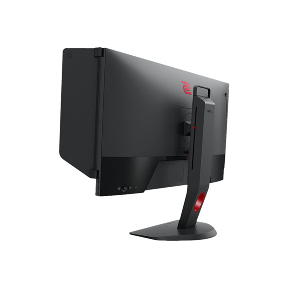 BenQ ZOWIE XL2746K