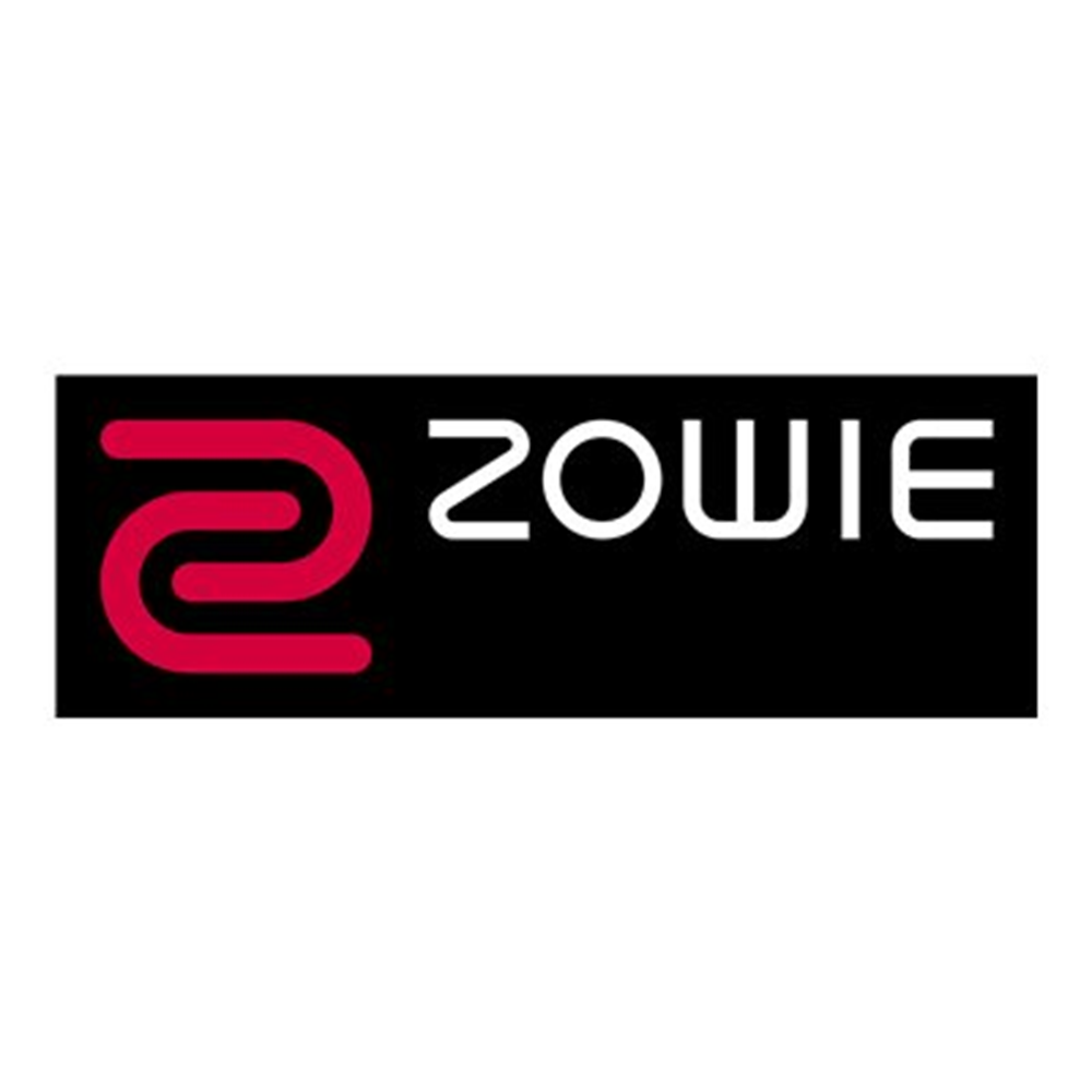 BenQ ZOWIE XL2746K