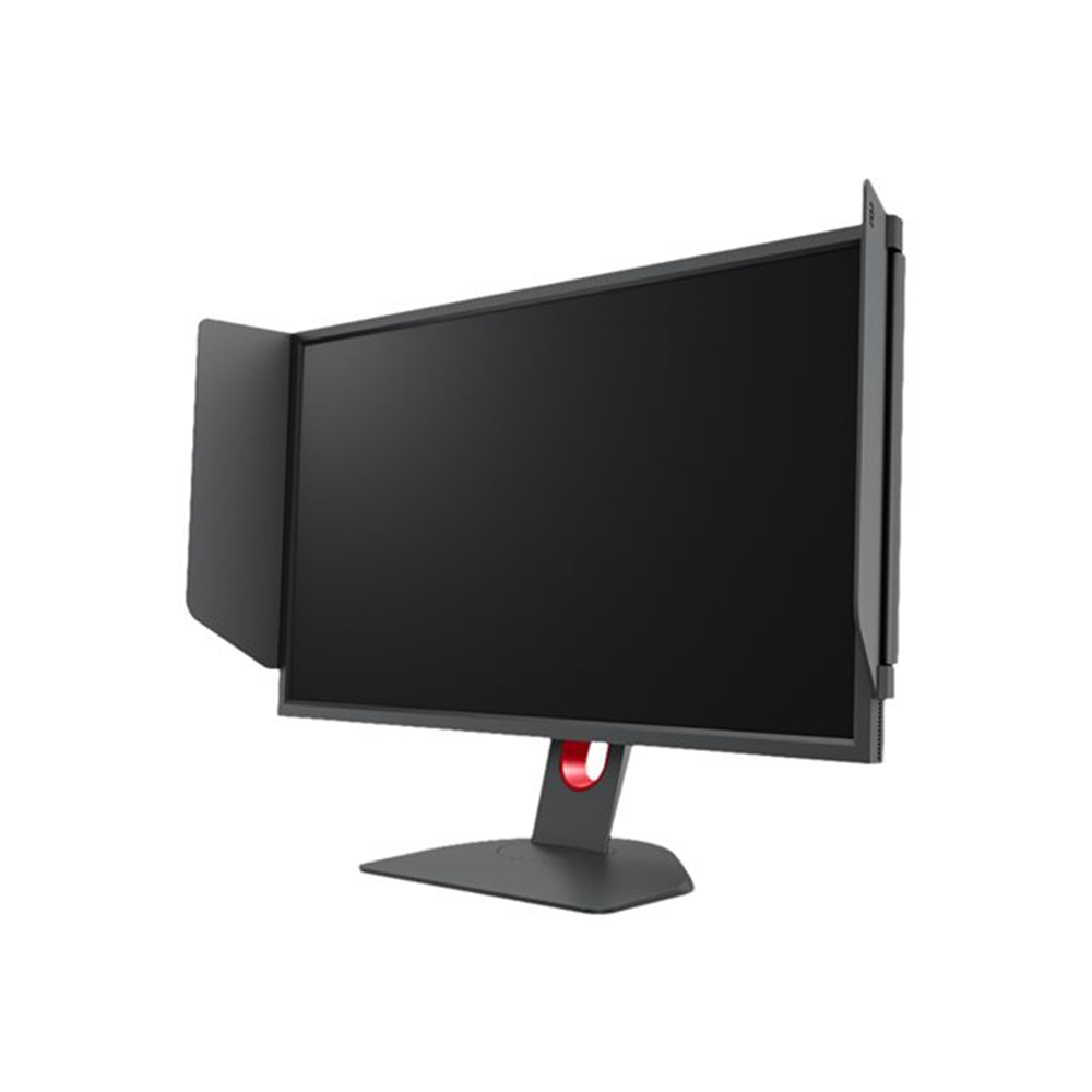 BenQ ZOWIE XL2746K
