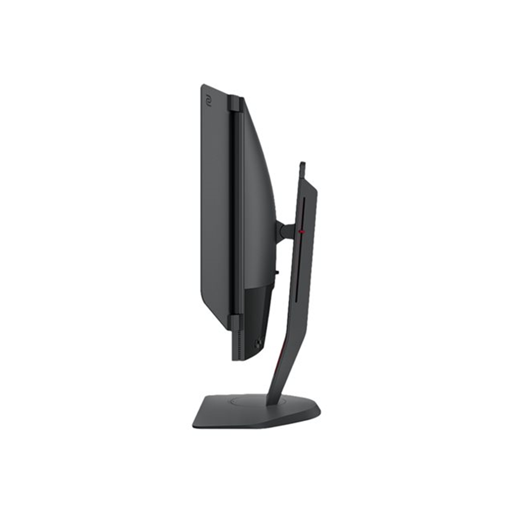 BenQ ZOWIE XL2746K