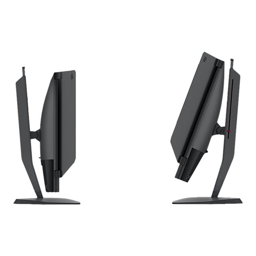 BenQ ZOWIE XL2746K