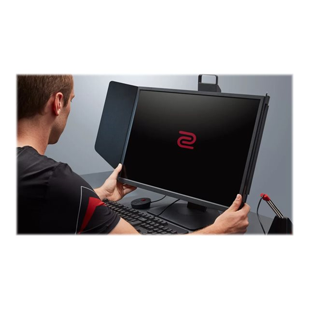 BenQ ZOWIE XL2746K