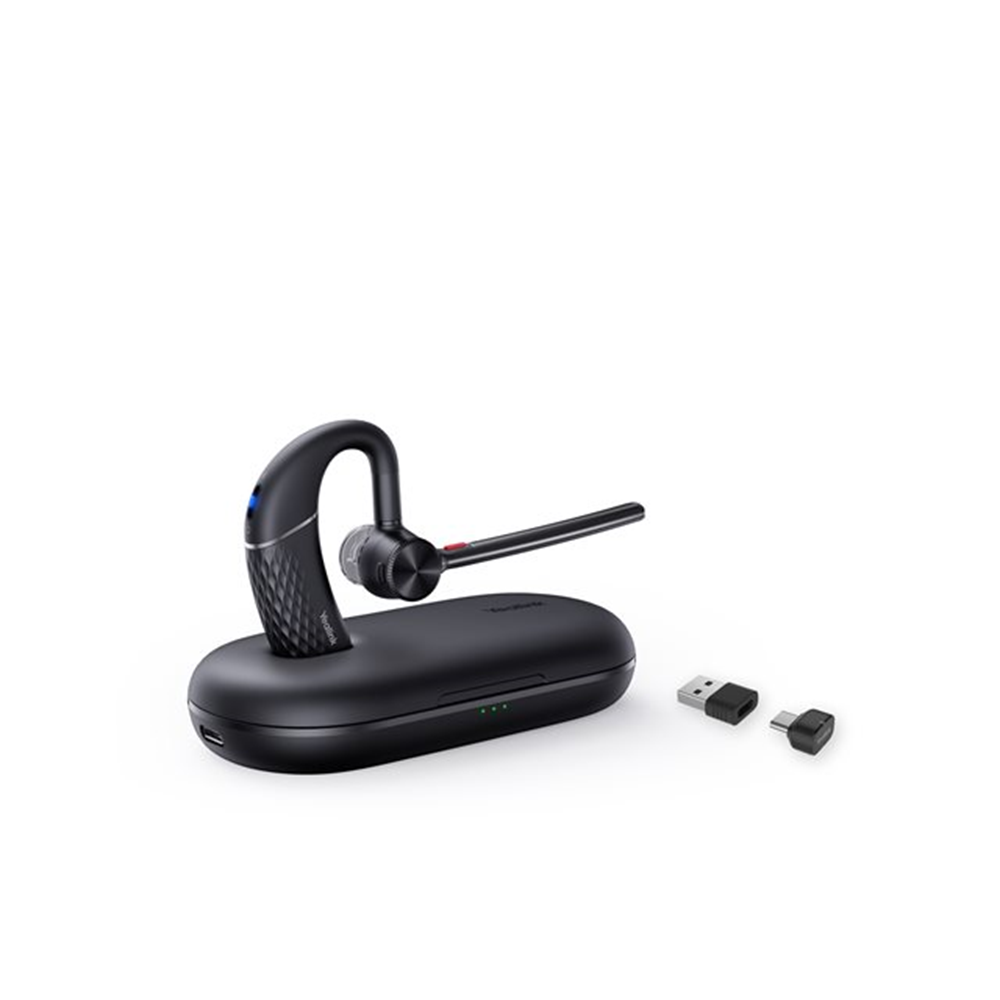 BH71 USB-C/A PRO