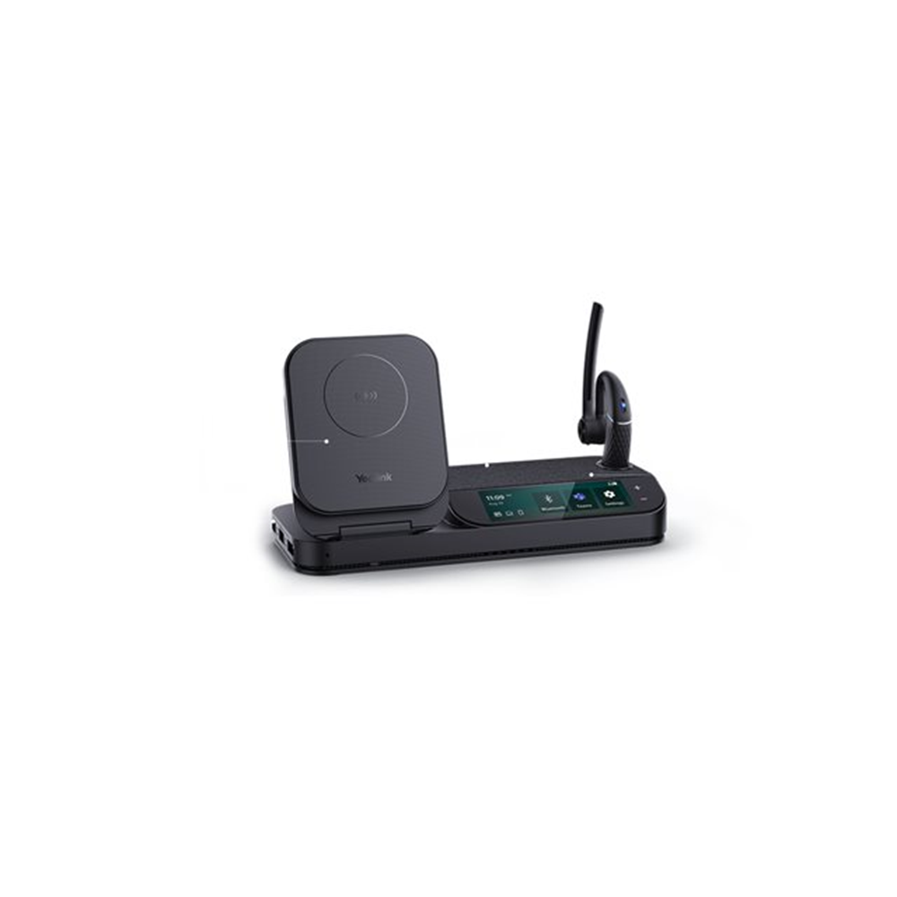 BH71 WORKSTATION BH71 WORKSTATION