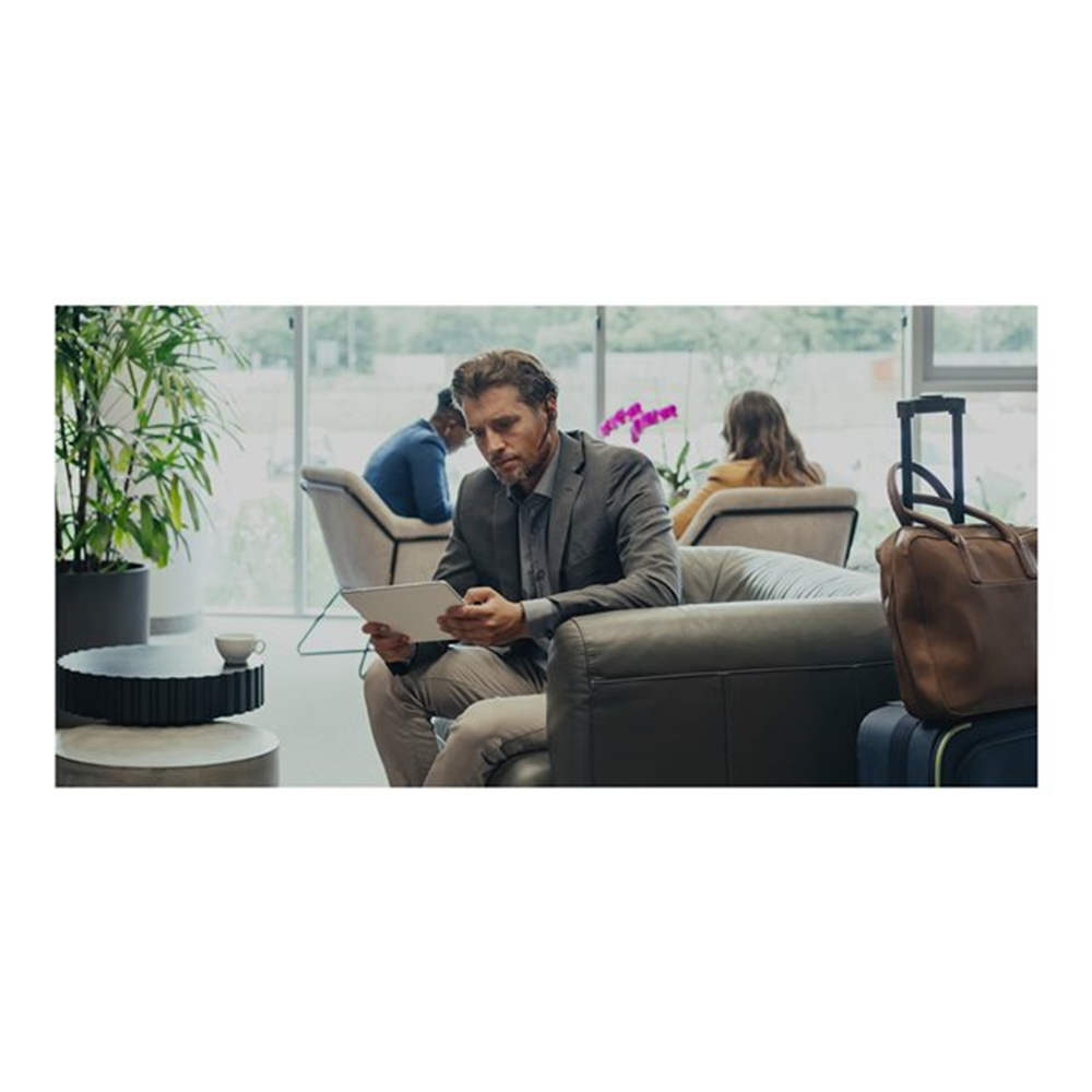 BH71 WORKSTATION PRO