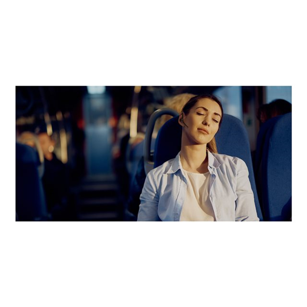 BH71 WORKSTATION PRO