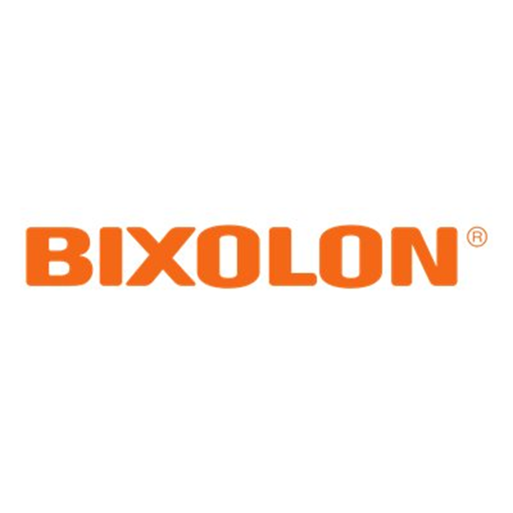 BIXOLON BCD-2000 BIXOLON BCD-2000