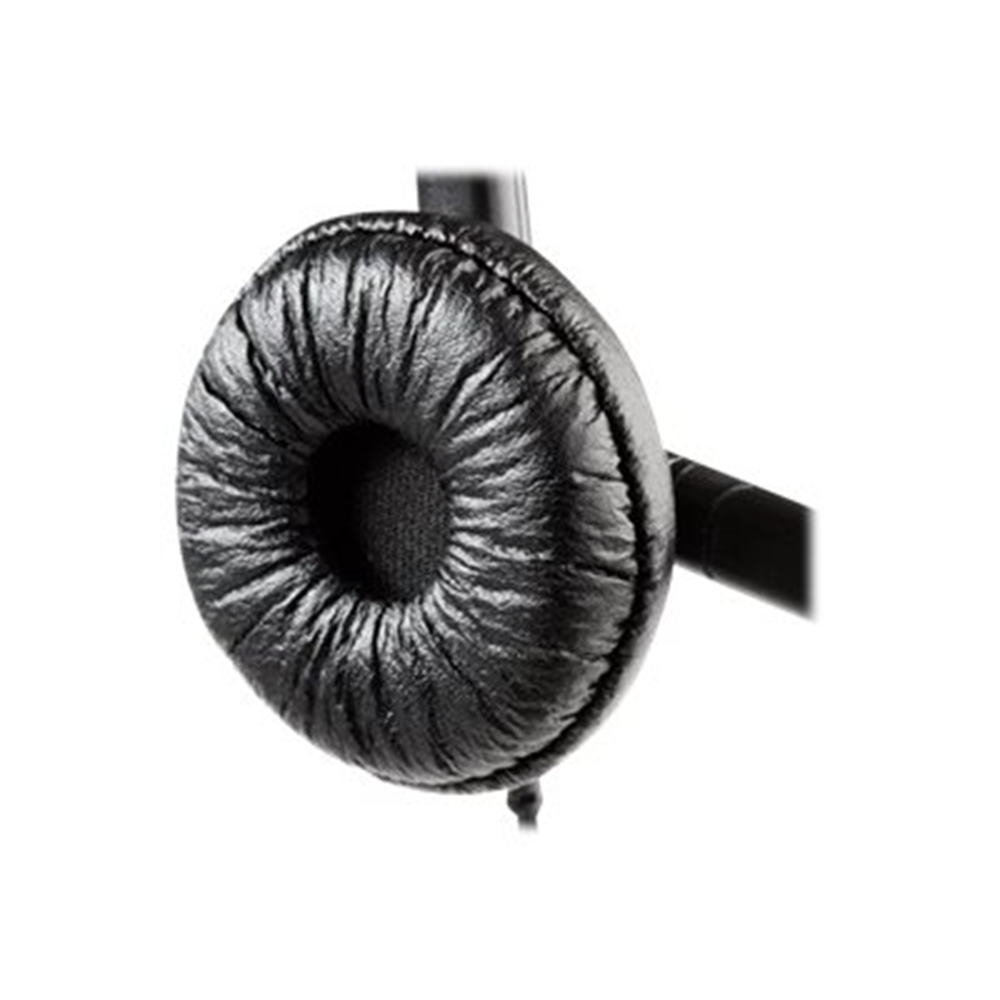 BIZ 1500 USB Mono Noice-C Wideband boom