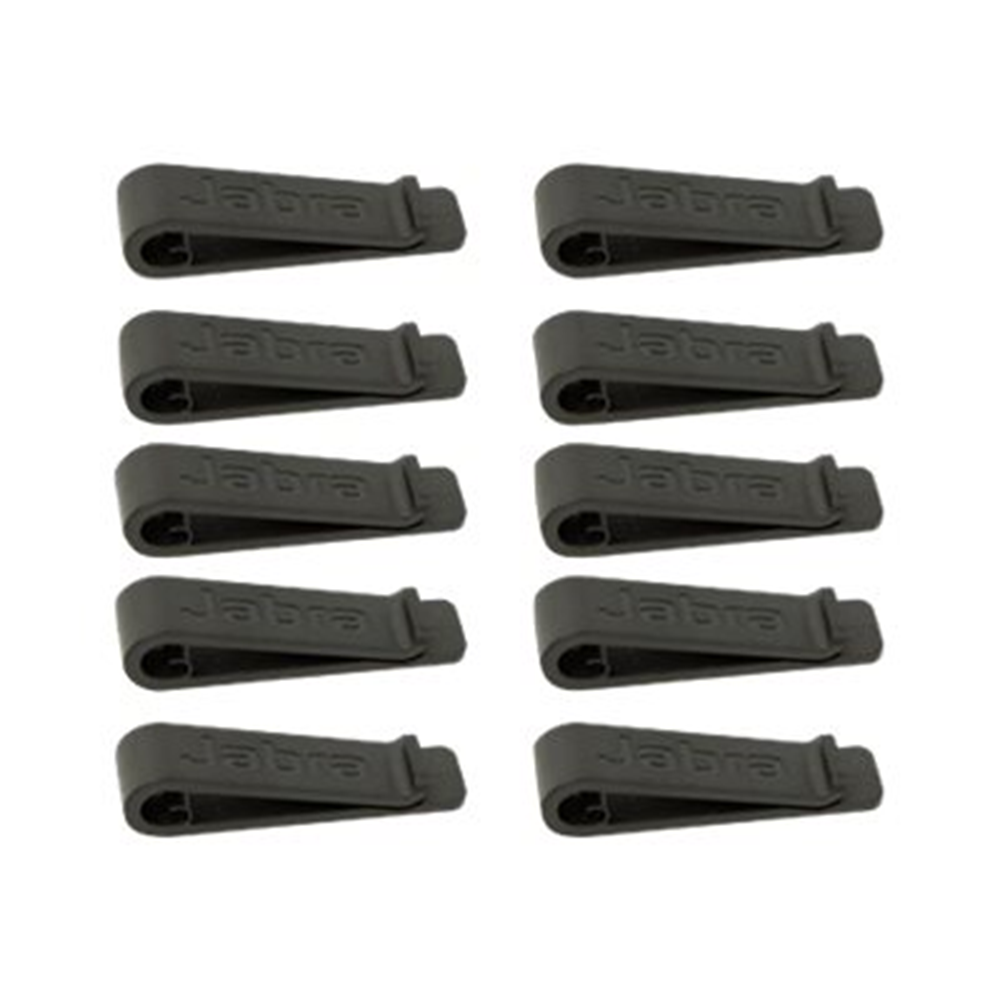 BIZ 2300 Clip (10)