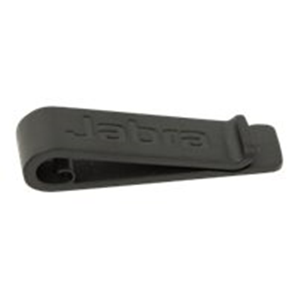 BIZ 2300 Clip (10)