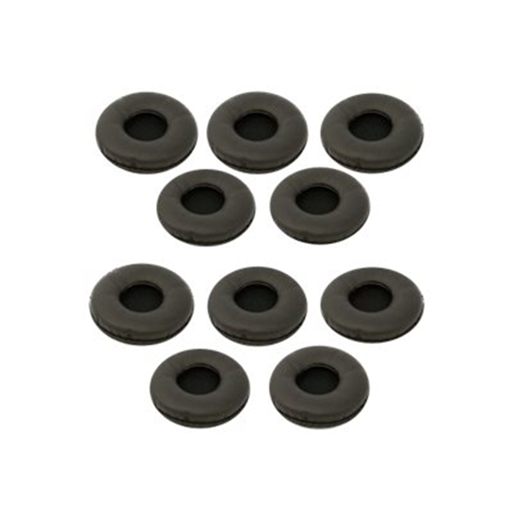 BIZ 2300 Ear Cushion (10)
