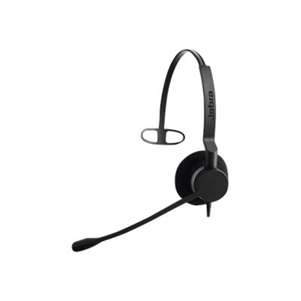 BIZ 2300 Mono NC (E-STD) BIZ 2300 Mono NC (E-STD)