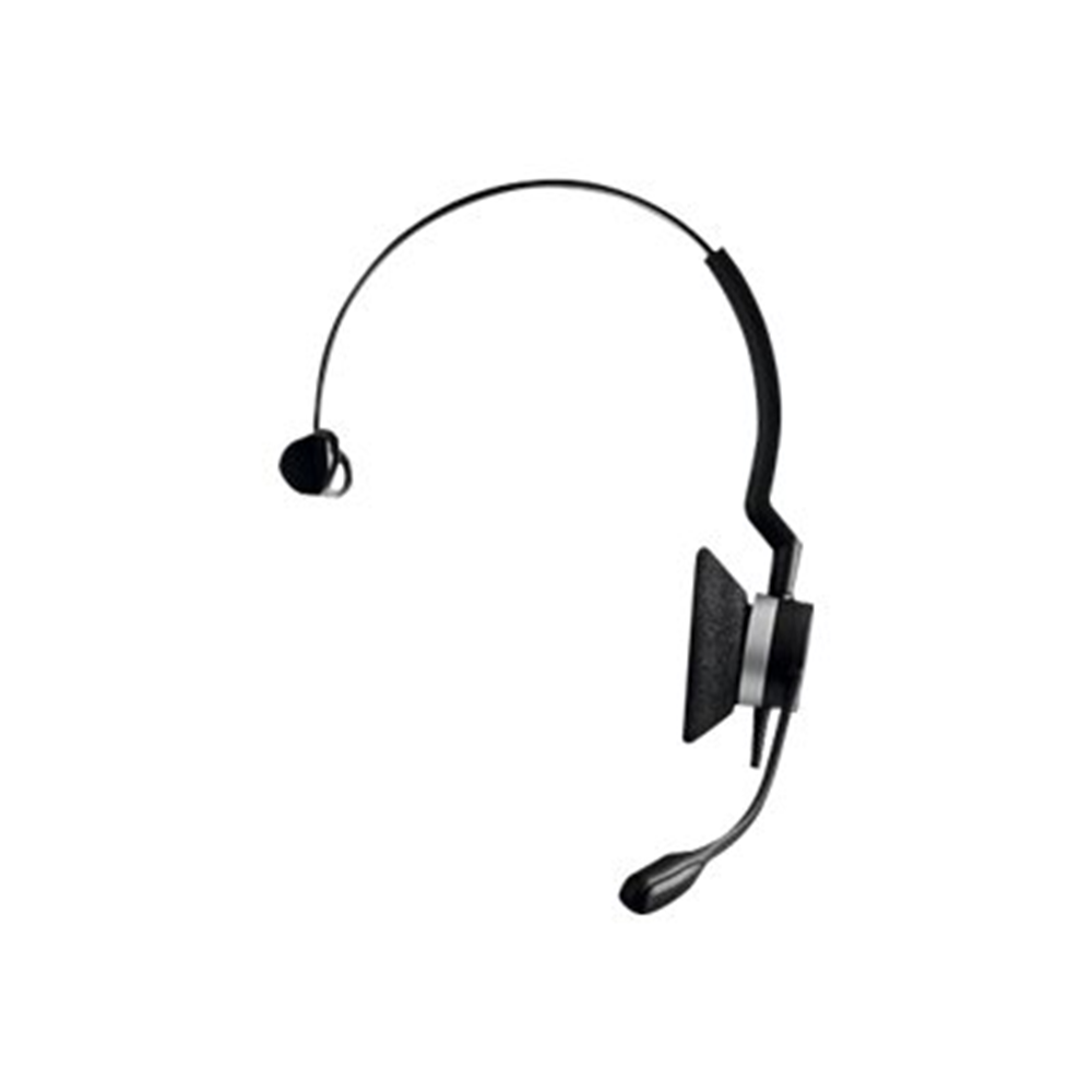 BIZ 2300 Mono NC (E-STD) BIZ 2300 Mono NC (E-STD)