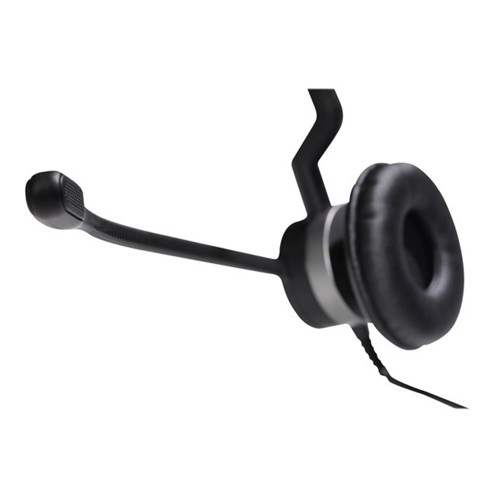 BIZ 2300 Mono NC (E-STD) BIZ 2300 Mono NC (E-STD)