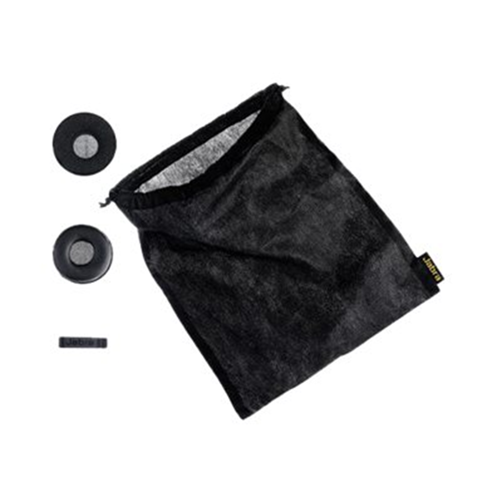 BIZ 2300 Mono NC (E-STD) BIZ 2300 Mono NC (E-STD)