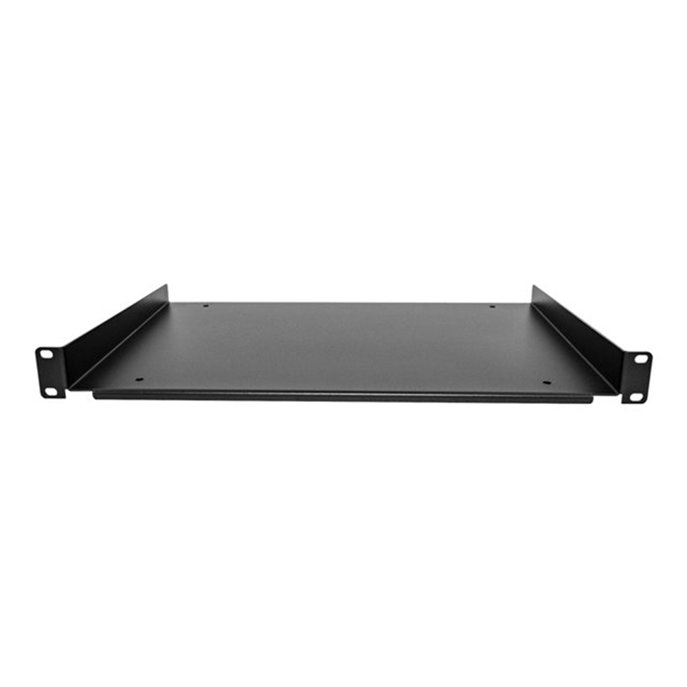 Black Standard Universal Server12 Deep R Black Standard Universal Server12 Deep R