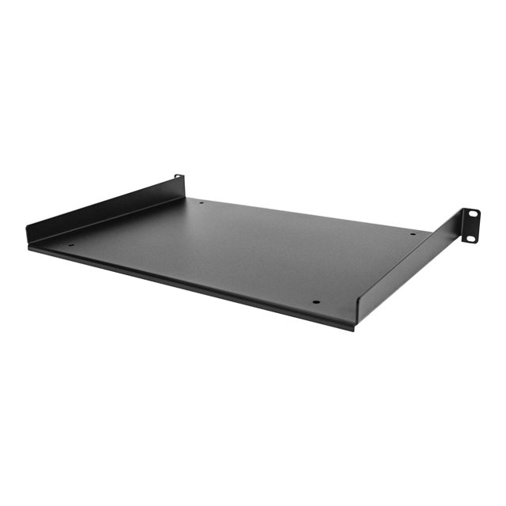 Black Standard Universal Server12 Deep R Black Standard Universal Server12 Deep R