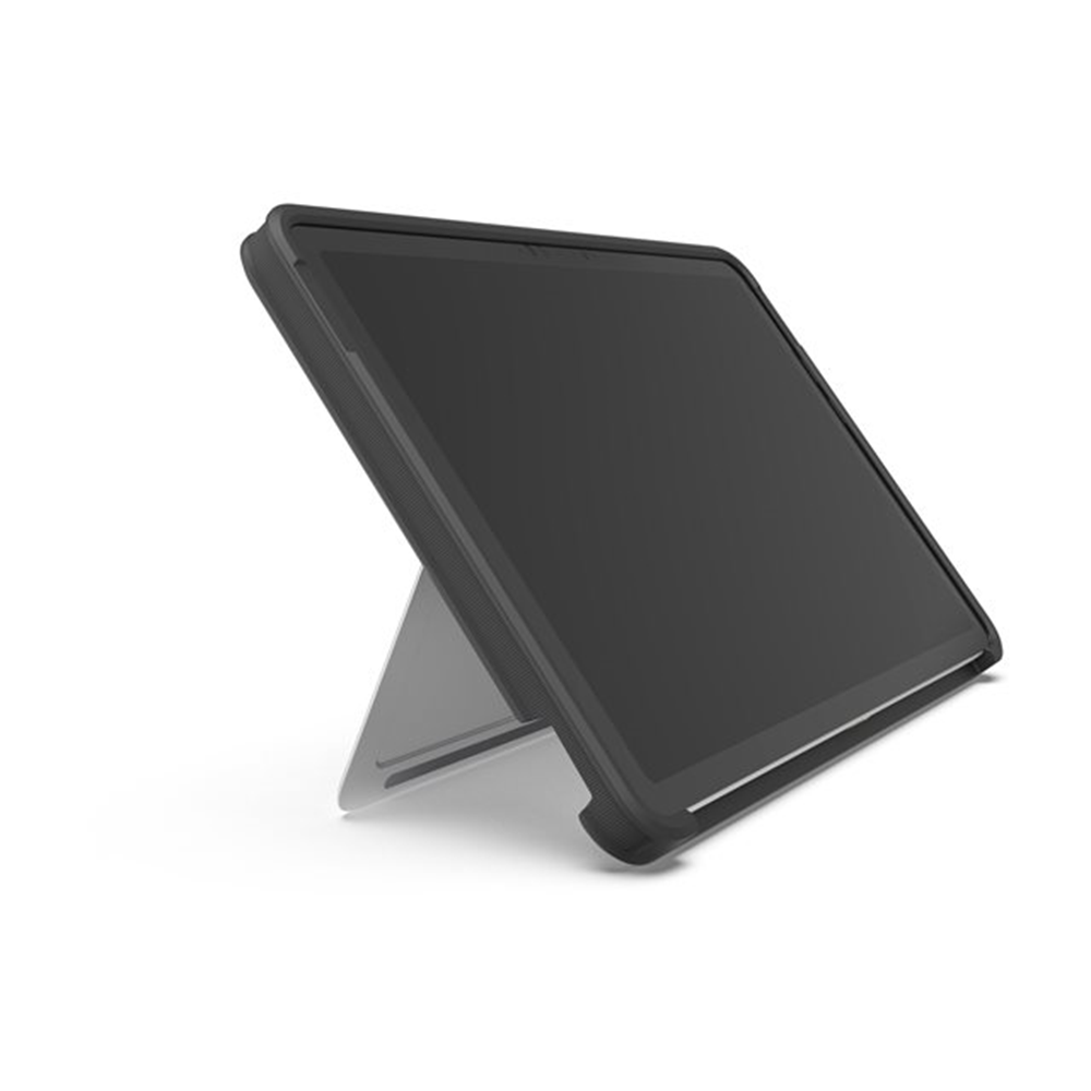 BlackBelt EQ Rugged Case for Surface Pr BlackBelt EQ Rugged Case for Surface Pr