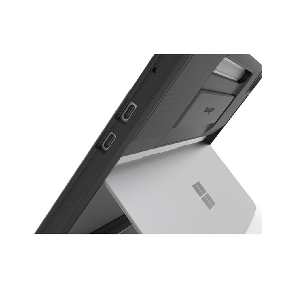 BlackBelt EQ Rugged Case for Surface Pr BlackBelt EQ Rugged Case for Surface Pr
