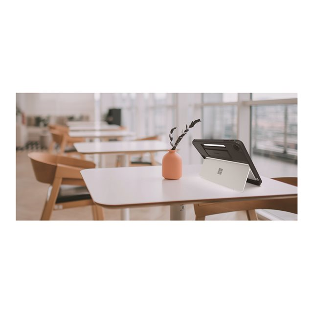 BlackBelt EQ Rugged Case for Surface Pr BlackBelt EQ Rugged Case for Surface Pr