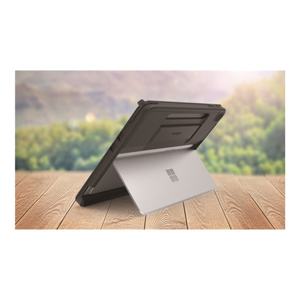 BlackBelt EQ Rugged Case for Surface Pr BlackBelt EQ Rugged Case for Surface Pr