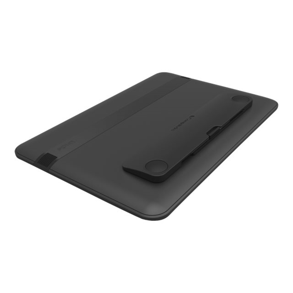 BLADE UNIVERSAL T-BAR LOCK BLK NO CABLE BLADE UNIVERSAL T-BAR LOCK BLK NO CABLE