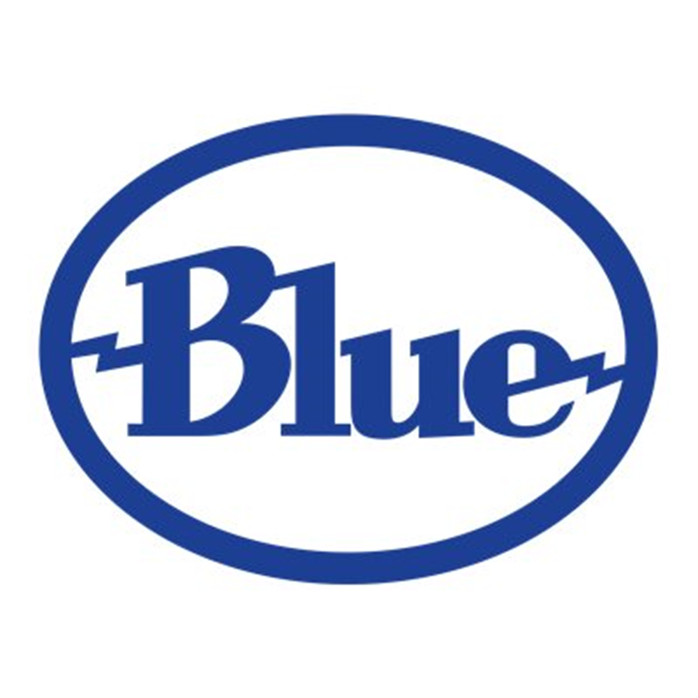 Blue Yeti USB Mic - OFF-WHITE - EMEA