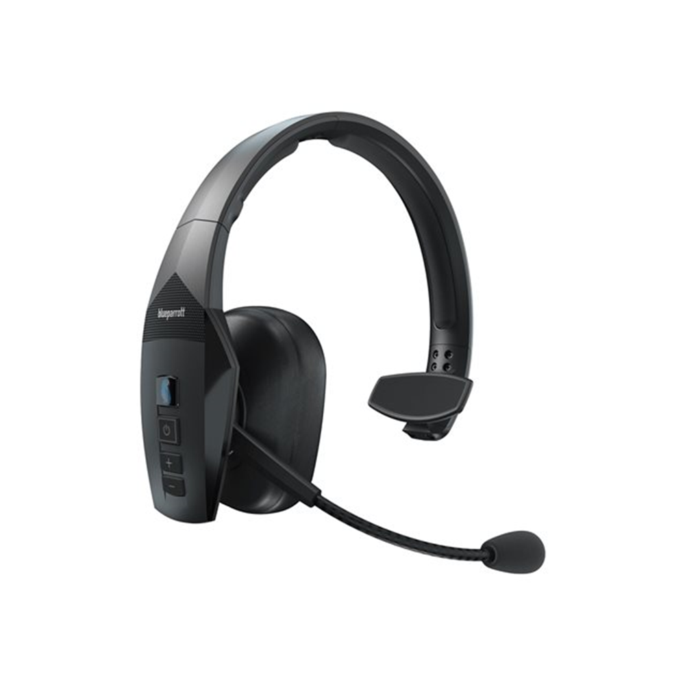BlueParrot B550-XT HDST