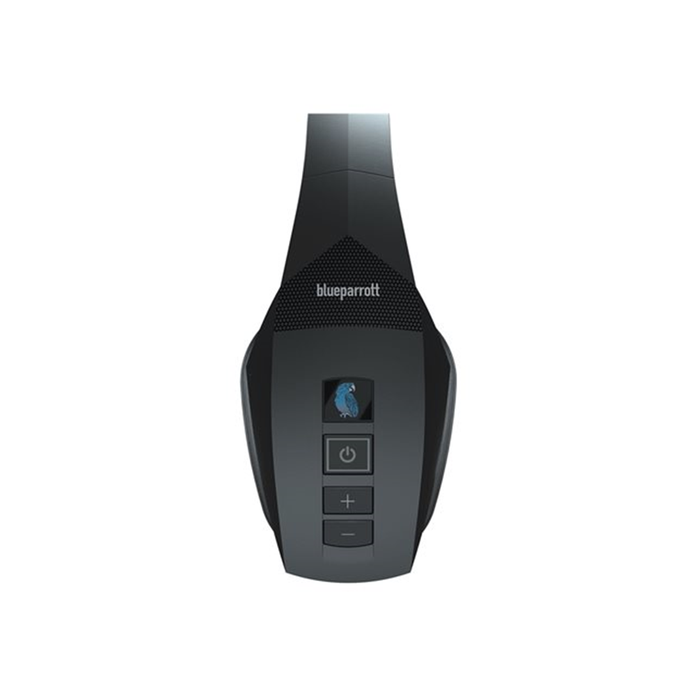 BlueParrot B550-XT HDST