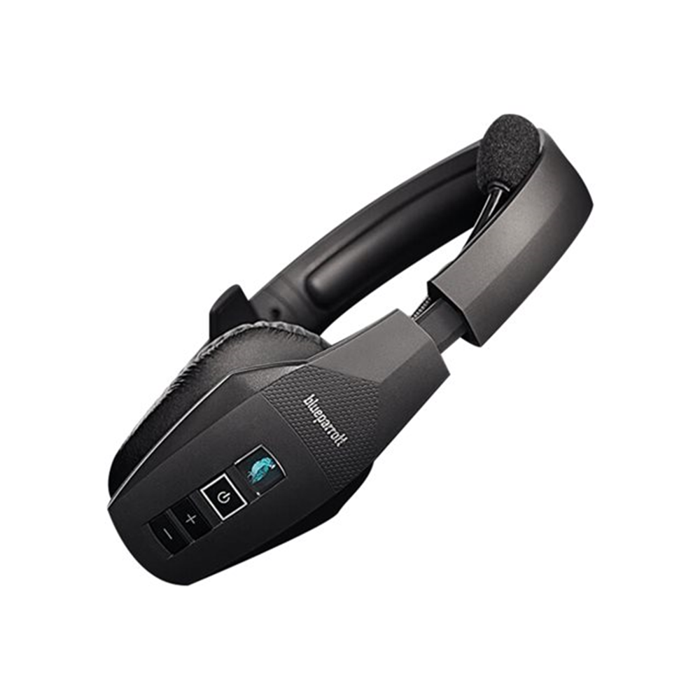 BlueParrot B550-XT HDST