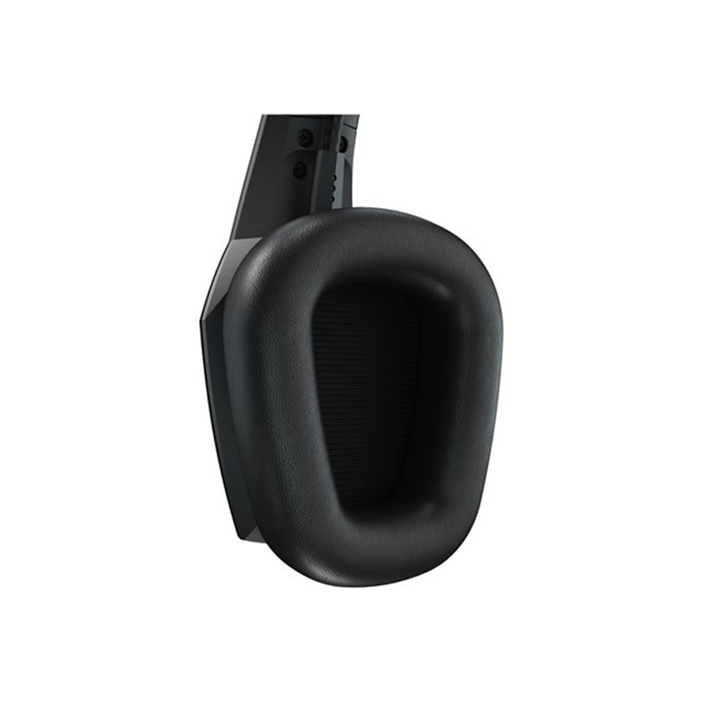 BlueParrot B550-XT HDST