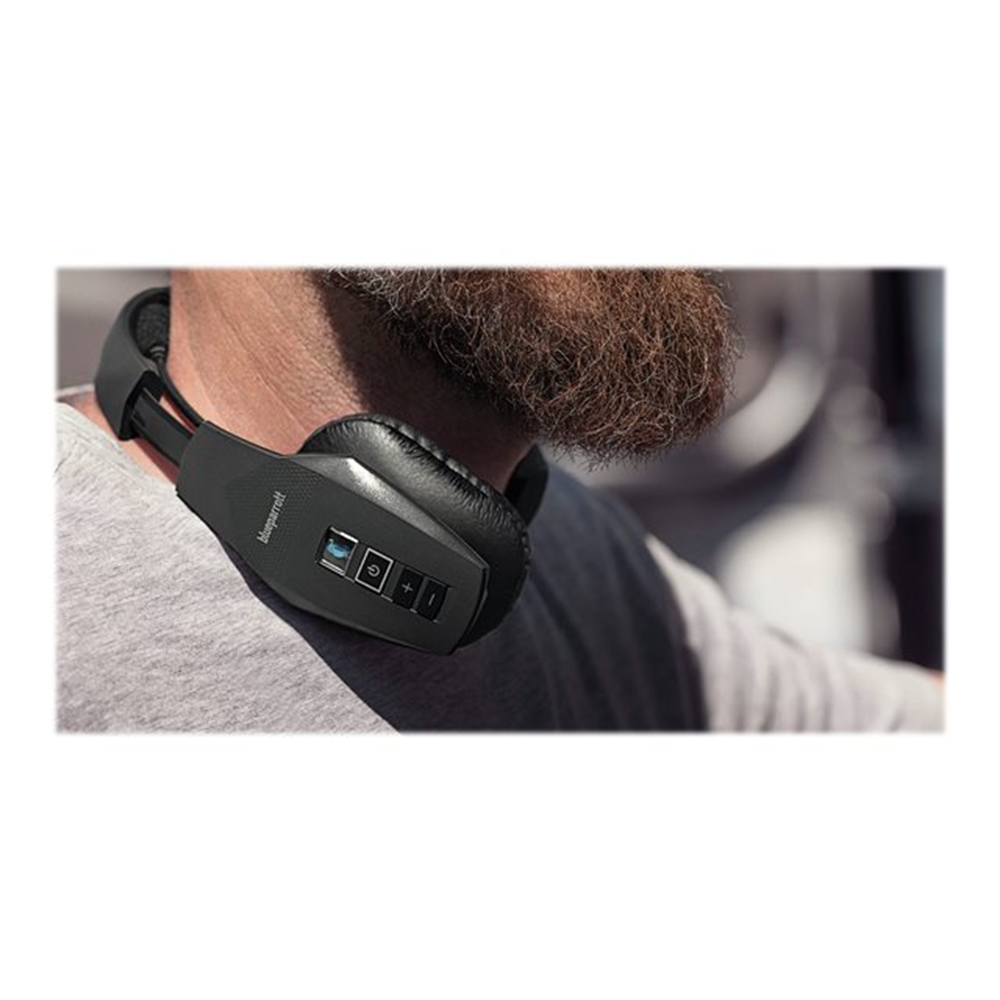 BlueParrot B550-XT HDST