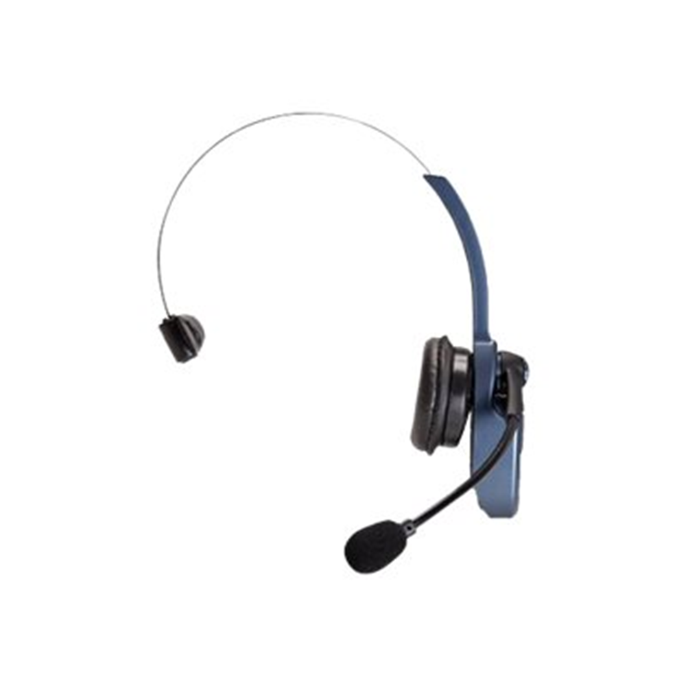 BlueParrott B250-XTS SE