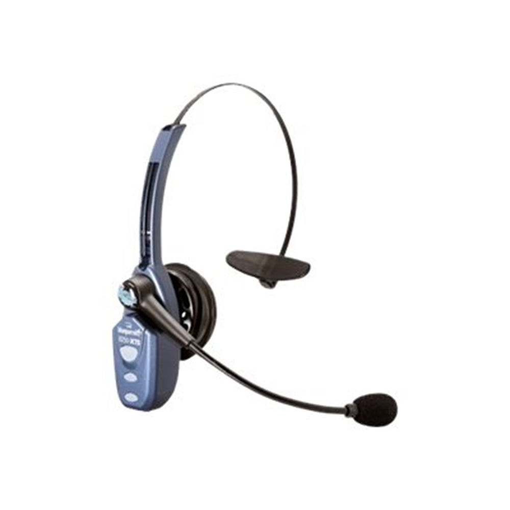 BlueParrott B250-XTS SE